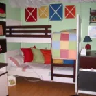 Business 2 image DIRECT FROM DREAMLAND Oil Products in Johannesburg GP