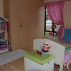 Business 6 image DIRECT FROM DREAMLAND Oil Products in Johannesburg GP