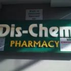 Business 2 image DIS-CHEM PHARMACY FLEURDAL - BLOEMFONTEIN Vitamins in Bloemfontein FS