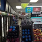 Business 3 image DIS-CHEM PHARMACY FLEURDAL - BLOEMFONTEIN Vitamins in Bloemfontein FS