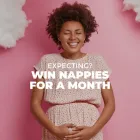 Maatskappy 3 beeld DIS-CHEM PHARMACY PRELLER SQUARE Vitamins in Bloemfontein FS