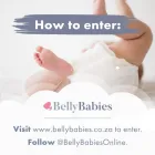 Maatskappy 4 beeld DIS-CHEM PHARMACY PRELLER SQUARE Vitamins in Bloemfontein FS