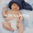 Maatskappy 5 beeld DIS-CHEM PHARMACY PRELLER SQUARE Vitamins in Bloemfontein FS