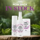 Maatskappy 6 beeld DIS-CHEM PHARMACY PRELLER SQUARE Vitamins in Bloemfontein FS