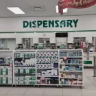 Business 1 image DIS-CHEM PHARMACY WALMER PARK - PORT ELIZABETH Vitamins in Port Elizabeth EC