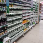 Business 8 image DIS-CHEM PHARMACY WALMER PARK - PORT ELIZABETH Vitamins in Port Elizabeth EC