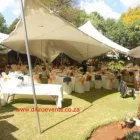Maatskappy 2 beeld DITIRO EVENTS AND DECOR Weddings in Kempton Park GP