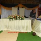 Maatskappy 4 beeld DITIRO EVENTS AND DECOR Weddings in Kempton Park GP