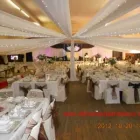 Maatskappy 5 beeld DITIRO EVENTS AND DECOR Weddings in Kempton Park GP