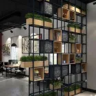 Maatskappy 1 beeld DIVERSE STEEL AND WOOD MANUFACTURING Woodworks in Wellington WC