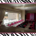 Maatskappy 2 beeld DIVINE DIVAS PAMPER PARTIES - MOBILE & DAY SPA PARTY VENUE Things to Do in Pretoria in Pretoria GP