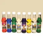 Business 5 image DIVINE MUTHI SHOP muthi shop in Boksburg GP