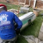 Business 8 image DIVINE PLUMBERS (PTY)LTD Plumbers in Polokwane LP