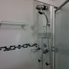 Business 10 image DIVINE PLUMBERS (PTY)LTD Plumbers in Polokwane LP