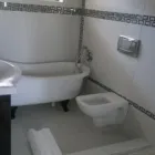 Business 11 image DIVINE PLUMBERS (PTY)LTD Plumbers in Polokwane LP