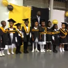 Maatskappy 2 beeld DIVINE SCHOOL KRUGERSDORP Primary School in Krugersdorp GP