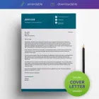 Maatskappy 2 beeld DIY MY DESIGN Templates in Cape Town WC