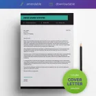 Maatskappy 3 beeld DIY MY DESIGN Templates in Cape Town WC