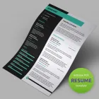 Maatskappy 4 beeld DIY MY DESIGN Templates in Cape Town WC