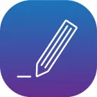 Maatskappy 9 beeld DIY MY DESIGN Templates in Cape Town WC