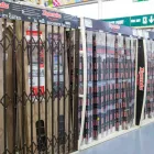 Maatskappy 5 beeld DIY SUPERSTORE Steel Distributors in Bloemfontein FS