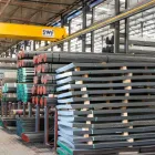 Maatskappy 15 beeld DIY SUPERSTORE Steel Distributors in Bloemfontein FS