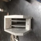 Business 5 image DJ INDUSTRIAL AND INSULATION SUPPLIES Vacuum Forming in Johannesburg GP