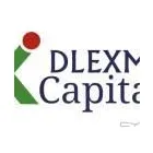 Maatskappy 1 beeld DLEXM CAPITAL (PTY) LTD Trade Finance in Pretoria GP