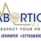 Business 1 image DOCTOR JENNIFER ABORTION CLINIC Abortion Pills in Pretoria GP