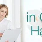 Maatskappy 3 beeld DOCTOR JENNIFER ABORTION CLINIC Safe Abortion in Nelspruit MP