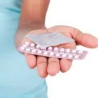 Business 6 image DOCTOR LINDIWE ABORTION CLINIC Safe Abortion in Newcastle KZN