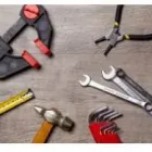 Business 2 image DOEN DIT MET RIAN BK Building Restoration Service in Mokopane LP