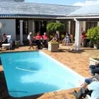 Business 13 image DOLPHIN INN GUESTHOUSE BLOUBERG Where to Stay in Blouberg in Cape Town WC