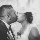 Business 2 image DON AND NEL'S WEDDING SERVICES Wedding Planner in Cape Town WC