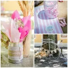 Business 3 image DON AND NEL'S WEDDING SERVICES Wedding Planner in Cape Town WC