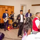 Business 4 image DON AND NEL'S WEDDING SERVICES Wedding Planner in Cape Town WC