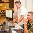 Business 5 image DON AND NEL'S WEDDING SERVICES Wedding Planner in Cape Town WC