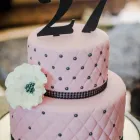 Business 7 image DON AND NEL'S WEDDING SERVICES Wedding Planner in Cape Town WC