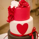 Business 8 image DON AND NEL'S WEDDING SERVICES Wedding Planner in Cape Town WC