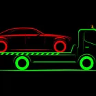 Business 2 image DONS TOWING  SERVICE Vehicle Breakdown in Kempton Park GP