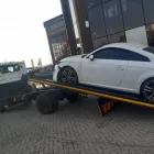 Business 3 image DONS TOWING  SERVICE Vehicle Breakdown in Kempton Park GP