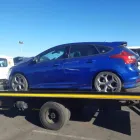 Business 4 image DONS TOWING  SERVICE Vehicle Breakdown in Kempton Park GP