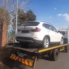 Business 7 image DONS TOWING  SERVICE Vehicle Breakdown in Kempton Park GP