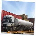 Business 2 image DONTRANS Logistics Service in Durban KZN