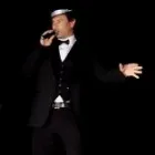 Maatskappy 7 beeld DOOR 6 ENTERTAINMENT Tribute Shows in Cape Town WC