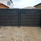 Maatskappy 11 beeld DOOR CLINIC Steel Garage Doors in Pretoria GP