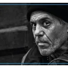 Maatskappy 1 beeld DORCAS AID SOUTH AFRICA NPO Around Me in Roodepoort GP