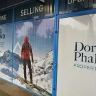 Business 3 image DORMEHL PHALANE PROPERTY GROUP - MOOT Selling Houses in Pretoria GP