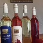 Maatskappy 6 beeld DORMERSHIRE WINE ESTATE Wine Tours in Cape Town WC