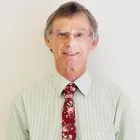 Maatskappy 3 beeld DR ANDRÉ DE VILLIERS Orthodontics in Cape Town WC